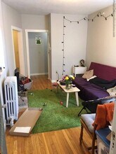 23 Maple St, Unit 3 in Watertown, MA - Building Photo - Building Photo