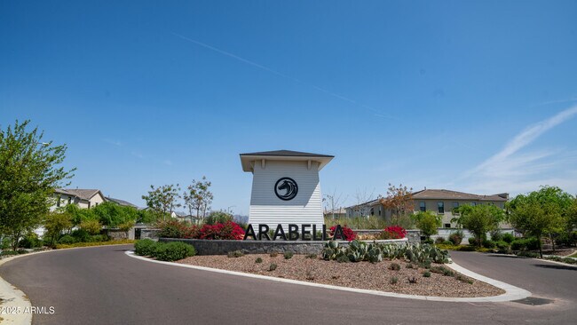 4830 E Helena Dr in Scottsdale, AZ - Building Photo - Building Photo