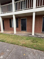 250 Elm St, Unit 504 in Clemson, SC - Building Photo