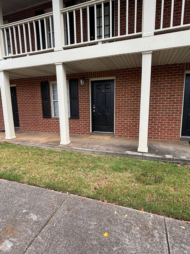 250 Elm St, Unit 504