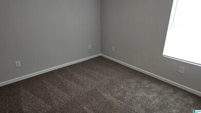 307 Amber Ave in Calera, AL - Building Photo - Building Photo