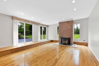 640 Prospect St in New Haven, CT - Building Photo - Building Photo