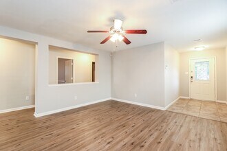 21610 Forestlight Ct in Humble, TX - Building Photo - Building Photo