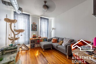 1643 S Throop St in Chicago, IL - Building Photo - Building Photo