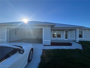 634 Royce Rd in La Belle, FL - Building Photo - Building Photo