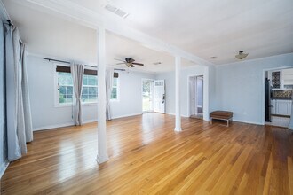 1830 E Maxwell St in Pensacola, FL - Building Photo - Building Photo