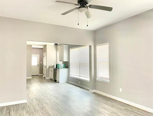 312 N Elliott Ave in Sherman, TX - Building Photo - Building Photo