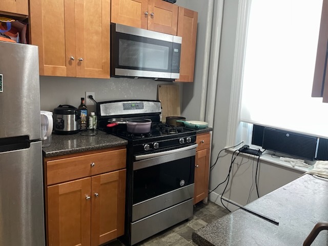 property at 95 Gordon St