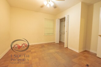 5520 Vienna Ave in Mobile, AL - Building Photo - Building Photo