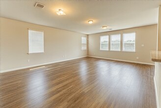 10339 Admirable Path in Houston, TX - Building Photo - Building Photo