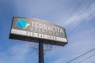 801 S Allen-Genoa Rd in South Houston, TX - Building Photo