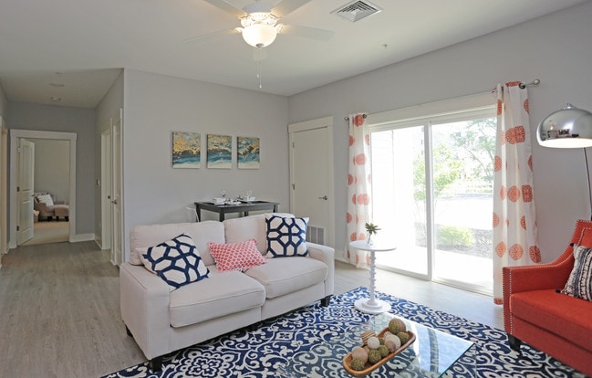 Schuyler Commons in Latham, NY - Building Photo - Interior Photo