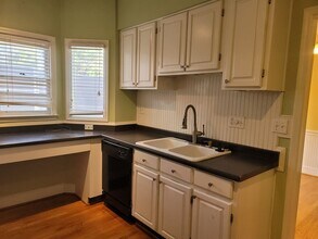 738 Victorian Pl in Fayetteville, NC - Building Photo - Building Photo