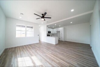 232 NW 122nd St in Oklahoma City, OK - Building Photo - Building Photo