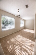 524 Juanita Ave in Destin, FL - Building Photo - Building Photo