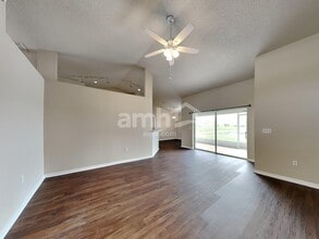 875 Summer Glen Dr in Winter Haven, FL - Building Photo - Building Photo