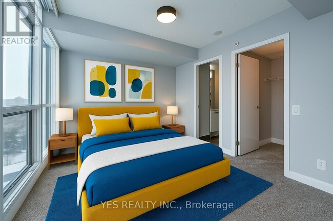 property at 1-1201 Valhalla Inn Rd