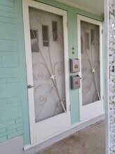 1528 Steves Ave in San Antonio, TX - Building Photo - Building Photo