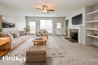 4207 Old Arbor Way, Unit OH56-5 in Atascocita, TX - Building Photo - Building Photo