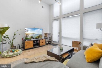 1513 N Palethorp St in Philadelphia, PA - Building Photo - Building Photo