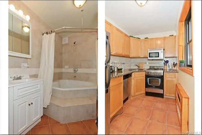 property at 1199 E 53rd St