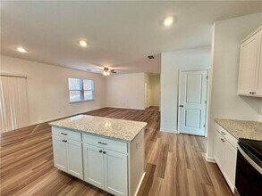 3012 Orwell Dr SE in Gainesville, GA - Building Photo - Building Photo