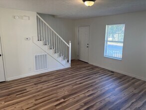 2704 Roscommon Dr in Murfreesboro, TN - Building Photo - Building Photo