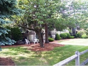 14 Tiffany Rd in Salem, NH - Building Photo - Building Photo