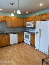 233 Pine Cone Trail in Ormond Beach, FL - Building Photo - Building Photo