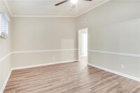 2203 Wesley Chapel Rd photo'