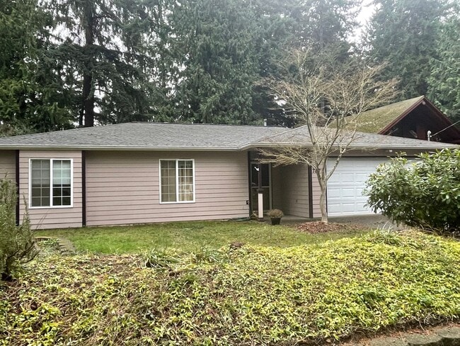 property at 7879 Decatur Ave