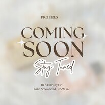 114 Fairway Dr in Lake Arrowhead, CA - Building Photo