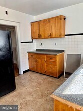 7242 Brent Rd in Upper Darby Township, PA - Building Photo - Building Photo