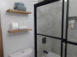 24273 Horst Dr in Crestline, CA - Building Photo - Building Photo