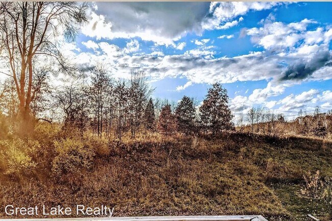 511 Oak Meadow Dr photo'