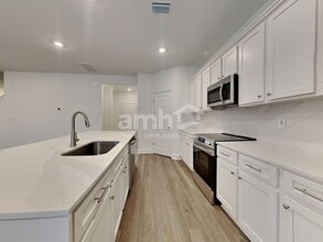 168 Portside Pk Dr in Summerville, SC - Building Photo - Building Photo