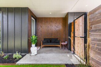 631 Tillery St in Austin, TX - Building Photo - Building Photo