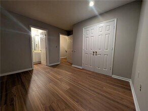 5582 Estates Ct in Norcross, GA - Building Photo - Building Photo