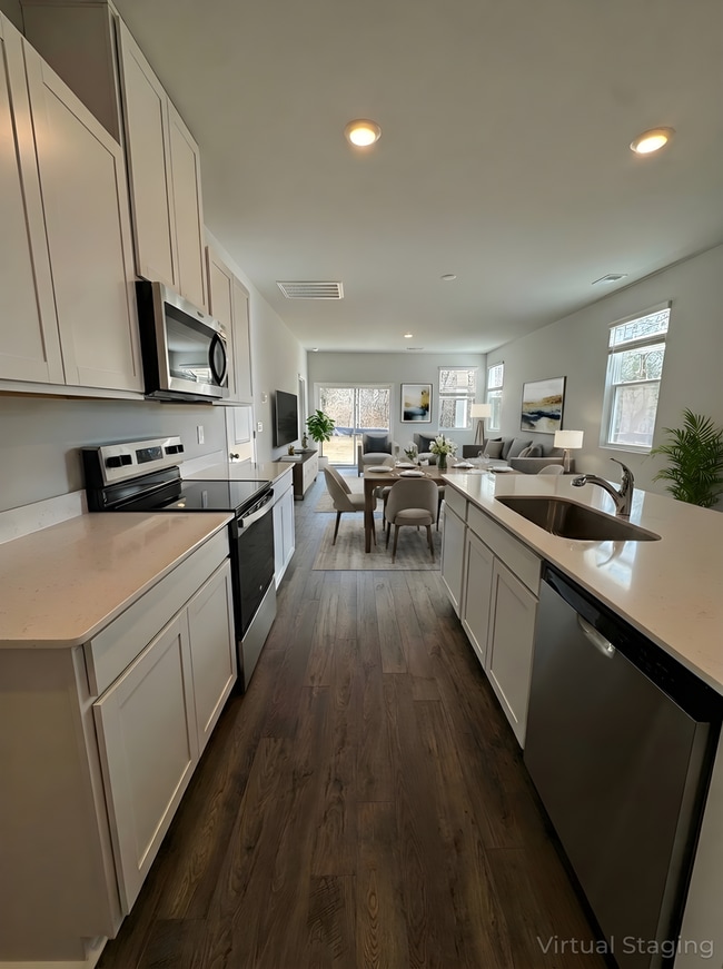 4332 Oswin Dr in Murfreesboro, TN - Building Photo - Building Photo