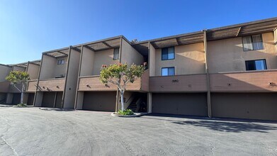 6180 Agee St in San Diego, CA - Building Photo - Building Photo