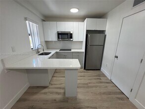 1969 NW 2nd Ct in Miami, FL - Building Photo - Building Photo