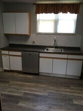 702 Fairview Ave in Pittsburgh, PA - Building Photo - Building Photo