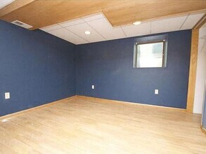 1039 23rd Ave SE in Minneapolis, MN - Building Photo - Building Photo