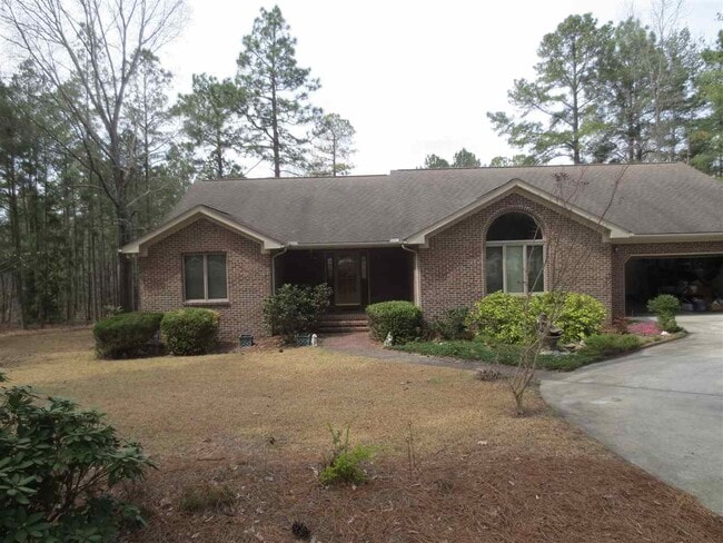 property at 1236 Rays Bridge Rd