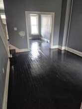 224 W Jackson St in York, PA - Building Photo - Building Photo