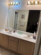 6337 E Rochelle St in Mesa, AZ - Building Photo - Building Photo