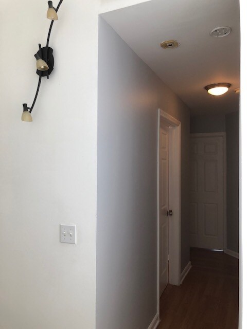 138 Forest St in Montclair, NJ - Building Photo - Building Photo