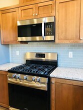 13273 SW 169th Ave in Beaverton, OR - Building Photo - Building Photo