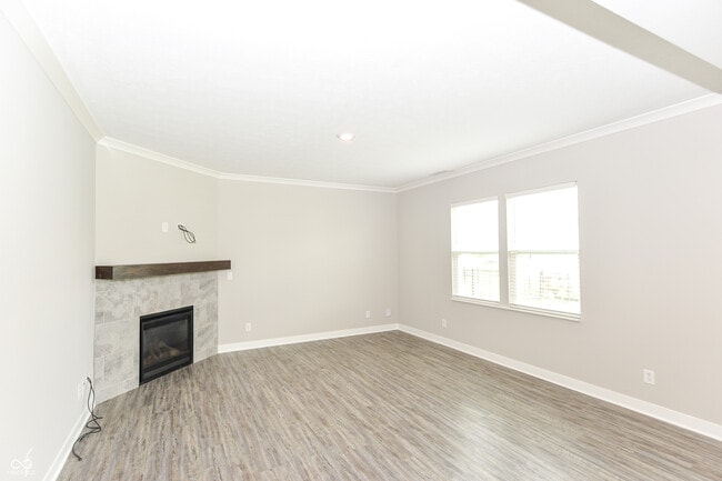 20072 Fenside Xing in Westfield, IN - Building Photo - Building Photo