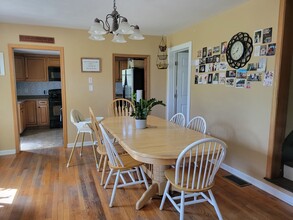 385 Shippensburg Rd in Newville, PA - Building Photo - Building Photo